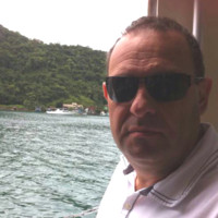 Geraldo Bráz