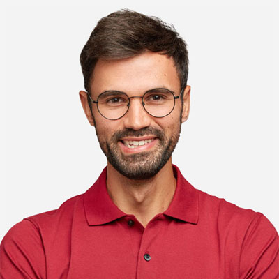 Luiz C. Borges
