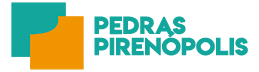 Pedras de Pirenópolis