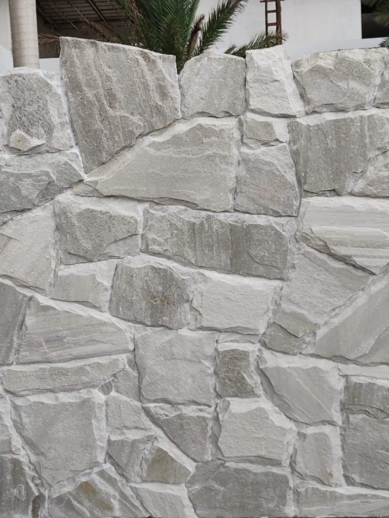 Pedra de Pirenópolis Atacama — foto 06
