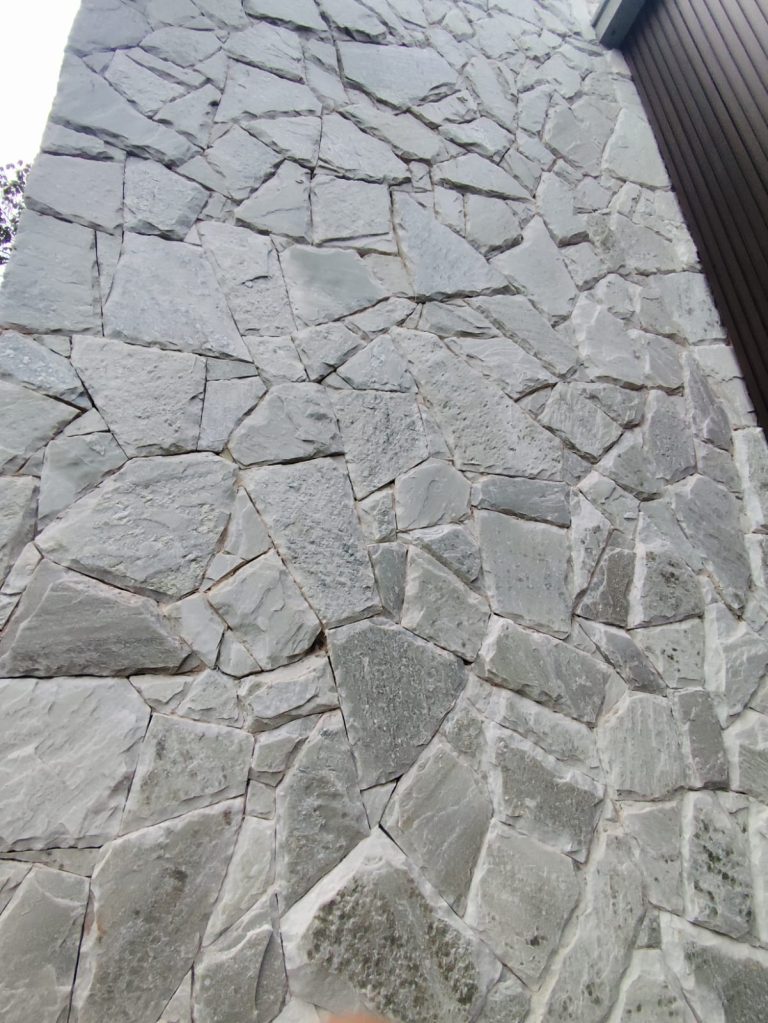 Pedra de Pirenópolis Atacama — foto 07