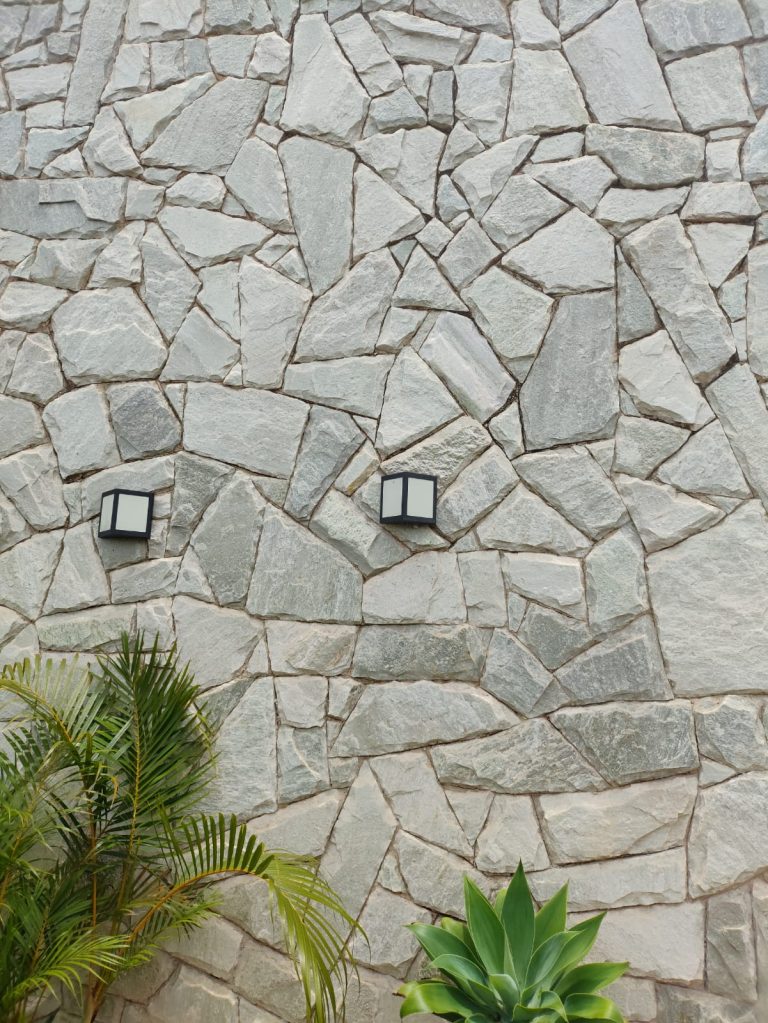 Pedra de Pirenópolis Atacama — foto 09